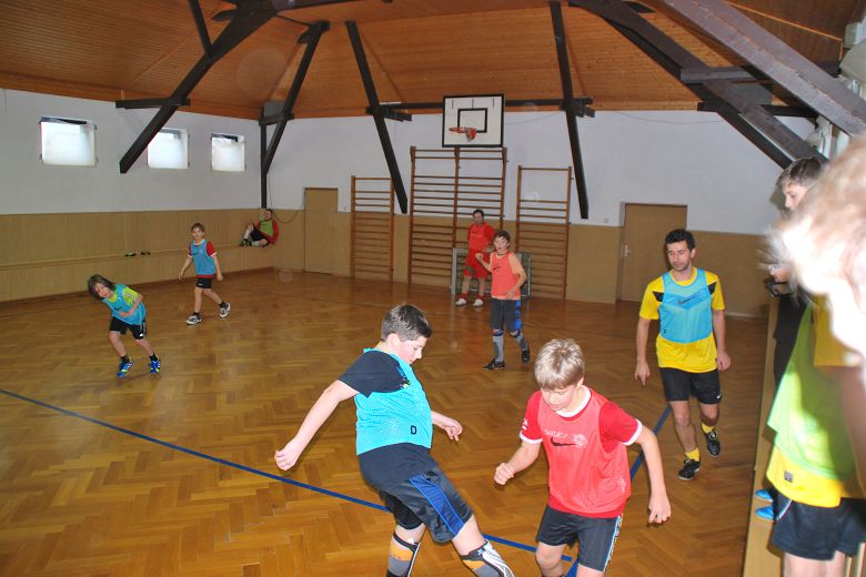 780x520Winter Trainingslager 25.-26.1 (105).JPG